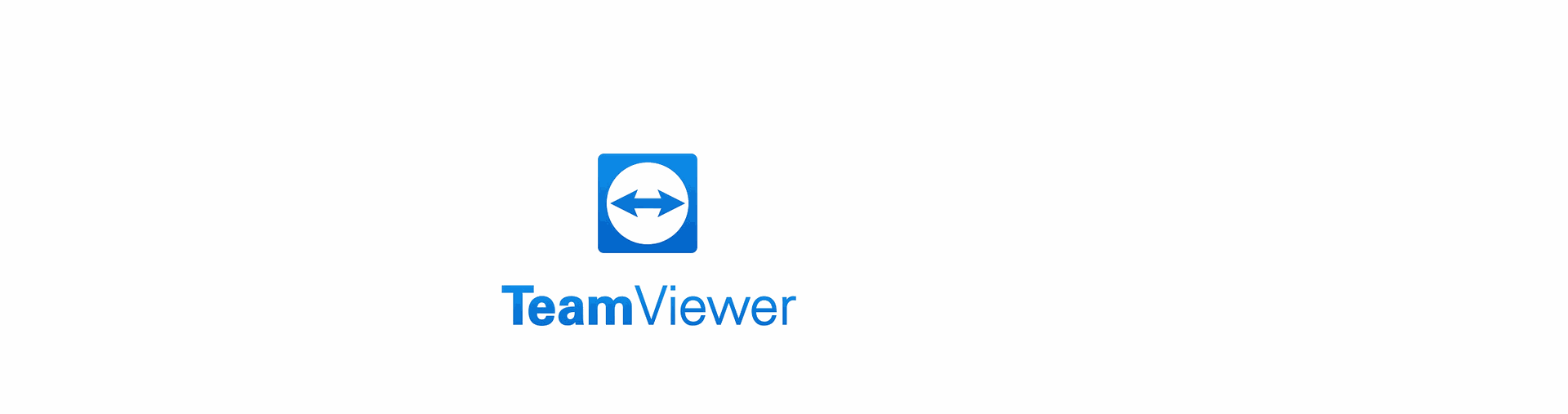TeamViewer | corpus.e