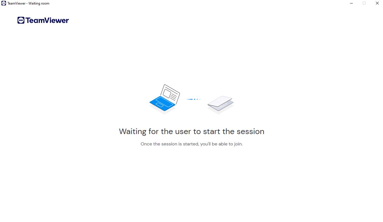 TeamViewer | corpus.e