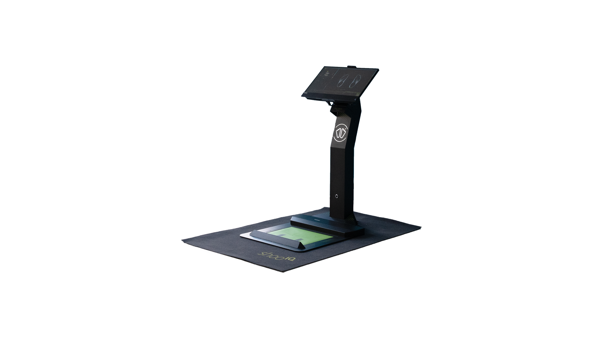 Feetbox EVO