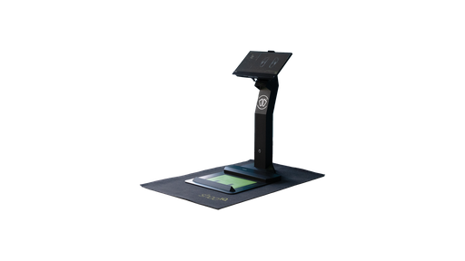 Feetbox EVO
