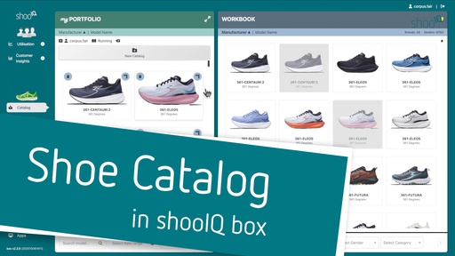 Catalog